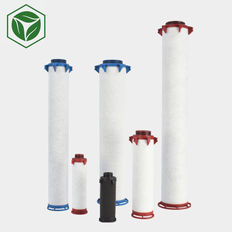 �ֿ������оϵ��