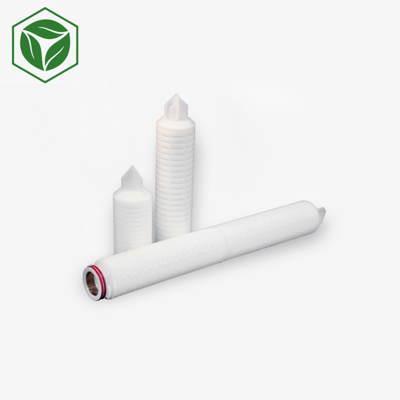 ˮԾķϩe PTFE۵о